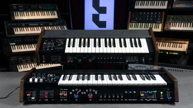 Circuit Memory: How Weather Report's Studio Innovations Became the Blueprint for Modern Electronic Production
