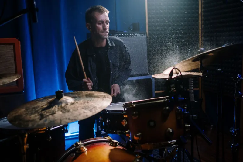 Silence as Instrument: How Weather Report Rewired the DNA of Modern Rhythm